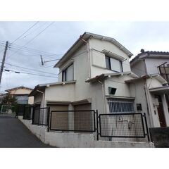 初期費用50000円物件（分割払いなどはありません）弊社より初期...