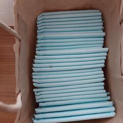 ペットシーツ　の画像