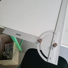 自在角度定規　大工などの画像