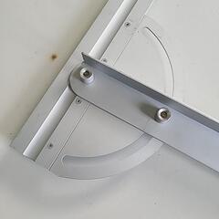 自在角度定規　大工などの画像