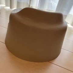 バンボ　美品の画像