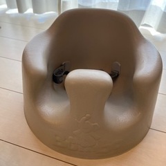 バンボ　美品