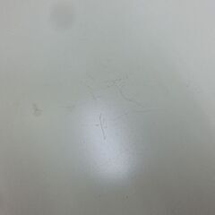 書類ケース 10段×2 書類棚 オフィス central Business アレンジャー レターケース 書類保管庫 札幌 西野店の画像