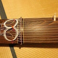 受付終了になりました。の画像