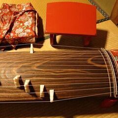 受付終了になりました。の画像