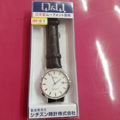 時計シチズン