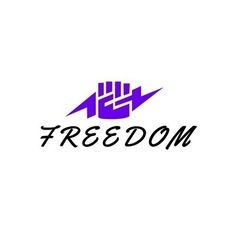 高単価！営業・案内スタッフ募集！※委託契約