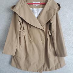 ☆JILL by JILL STUART_ジルバイジルスチュアー...