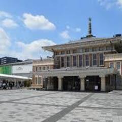 奈良Café仲間Member募集！ 明日4/15(土)14:00...