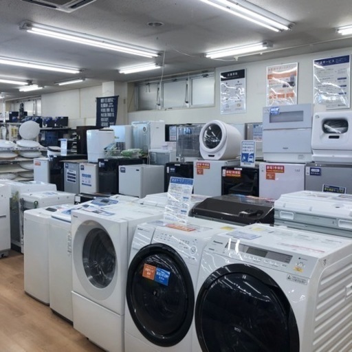 MITSUBISHI 3ドア冷蔵庫 370L【トレファク上福岡】