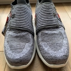 【FOOTJOY】  メンズ　ゴルフシューズ　1回使用