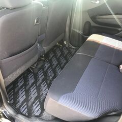 平成１９年式*ダイハツムーヴ*カスタムＬＴＤ*車検令和７年４月*アルミホイールの画像