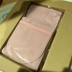 ✨決まりました！高機能ダイエットベルトBOOK 定価1470円✨の画像