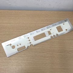 O2304-459 YAMAHA PORTATONE ポータブルキーボード PSR-E203の画像