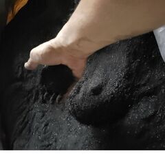 国産もみ殻くん炭(小サイズ) 1袋 約35リットル  / 約4～5kg