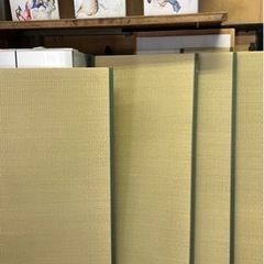 畳5枚