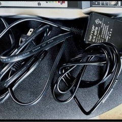 BEHRINGER  XENYX Q1002USB ミキサー！の画像