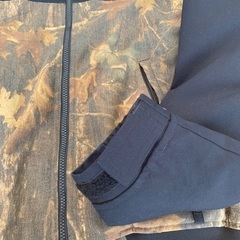 決まりました。コロンビア ジャケット メンズ ロマビスタスタンドネックジャケット COLUMBIA XM5673の画像