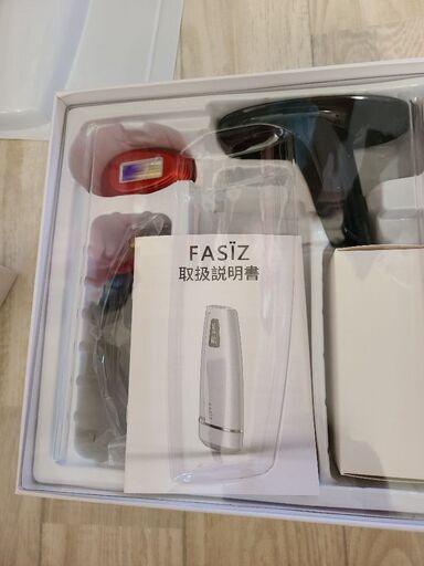脱毛器具٩(๑\u003e∀\u003c๑)۶