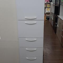 ランドリーラック