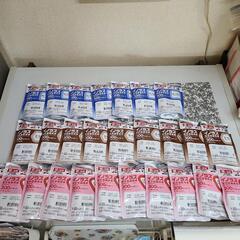 イノラス 配合経腸用液 3種