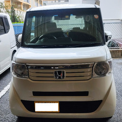 無事故車