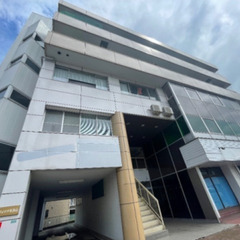 【🍒入居費用13万円🍒】🔥東武越生線「東毛呂」駅 徒歩2分🔥