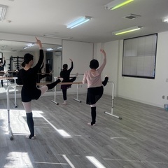 好きな時に好きなだけ通えます‼︎レンタル可能！の画像