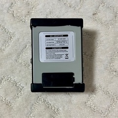 PLAYTECH DIGITALDELAY の画像