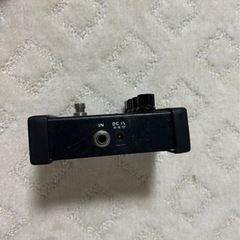 PLAYTECH DIGITALDELAY の画像