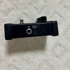 PLAYTECH DIGITALDELAY の画像