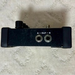PLAYTECH DIGITALDELAY の画像