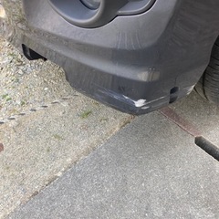 ワゴンRスティングレーターボの画像