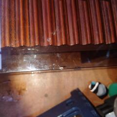 テーブルの画像