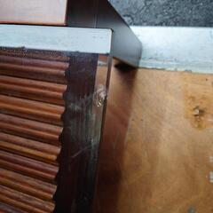 テーブルの画像