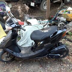 直ぐかかりますの画像