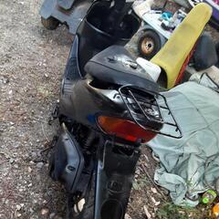 直ぐかかりますの画像