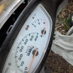 直ぐかかりますの画像