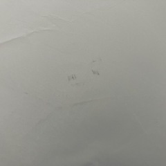 ワンタッチテントの画像