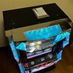 【本州送料込み】ブラッドプラス 二人の女王 パチスロ 実機 不要機 楽天市場】【家庭用】パチスロBLOOD+ 二人の女王スロット実機