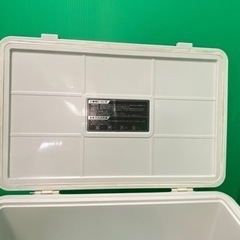 保冷ケースの画像