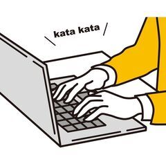 【事務デビュー歓迎！】データ入力メインの事務スタッフin川口市◇...