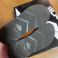 子供　フォーマルシューズの画像