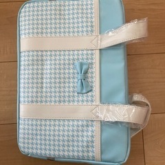 書道セット