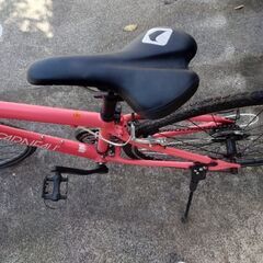 ルイガノ　LOUIS GARNEAU　シャッセ　370mmの画像