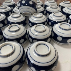 茶器　33個　⭐︎美品⭐︎の画像