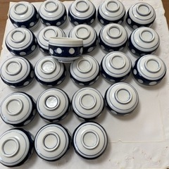 茶器　33個　⭐︎美品⭐︎の画像