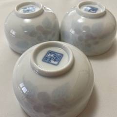 茶器　33個　⭐︎美品⭐︎の画像