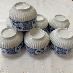 茶器　33個　⭐︎美品⭐︎の画像