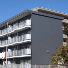 【🍒入居費用13万円🍒】 🔥常磐線「偕楽園」駅 バス15分🔥